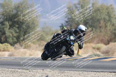 media/Oct-25-2025-Race Pace (Sat) [[47cce5476f]]/Verified/9-Turn 7 (125pm)/